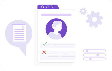 Personal Digital Identity
